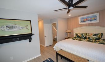 301 80th B-24, Avalon, NJ 08202