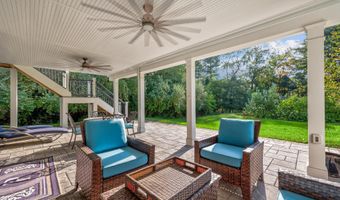 24596 WATEROAK Pl, Aldie, VA 20105