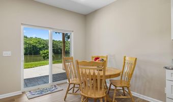 257 Mcarthur Ln, Birchwood, TN 37308