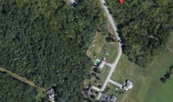 95 8 Pine Ledge Rd, Bangor, ME 04401