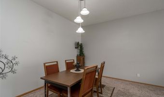 1509 SE Delaware Ave 11, Ankeny, IA 50021
