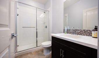 7152 Sitio Corazon, Carlsbad, CA 92009