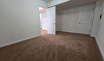 173 HEARTLEAF Ln, Magnolia, DE 19962
