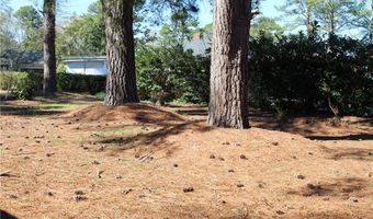 900 South St, Ahoskie, NC 27910