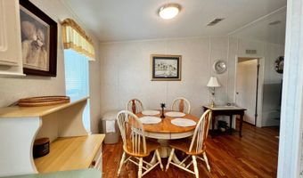 2692 NE Hwy 70 803, Arcadia, FL 34266