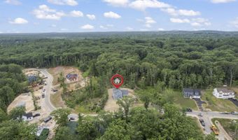 53 Woodbrey Ln, Standish, ME 04084