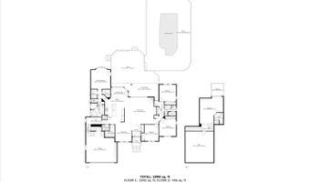 128 RIVERVIEW Dr, Dagsboro, DE 19939