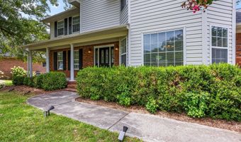 613 Skyline Dr, Batesburg Leesville, SC 29070