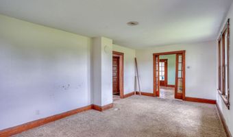 461 HARTLY Rd, Hartly, DE 19953