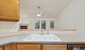 6300 S Eclipse Pl, Boise, ID 83709