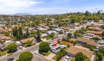 308 Retreat Ct, Fallbrook, CA 92028
