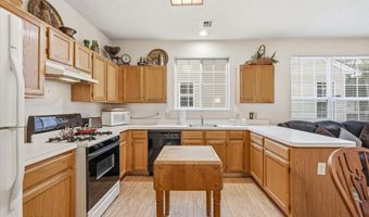23 Robin Ln, Barnegat, NJ 08005