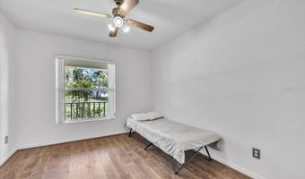 2124 NE VOSS OAKS Cir, Arcadia, FL 34266