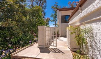 1202 Mission Verde Dr, Camarillo, CA 93012