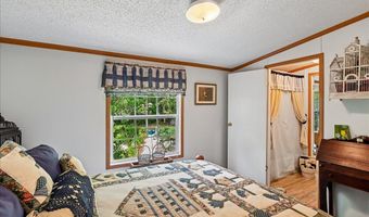 7089 Parkers Ferry Rd, Adams Run, SC 29426