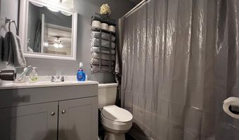 3212 County Rd 4251, De Kalb, TX 75559
