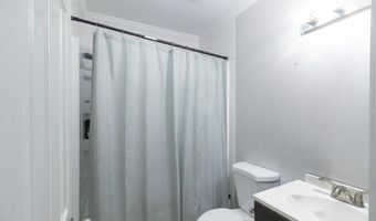 109 Terra Dr, Bay, AR 72411