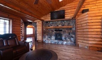 2430 N 48th St, Wisconsin Rapids, WI 54494