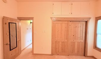 1113 Skyline Dr, Elephant Butte, NM 87935