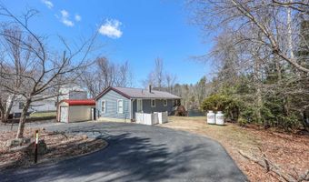 114 Varney Rd, Barnstead, NH 03225