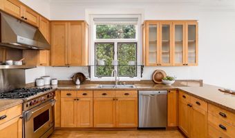 101 Rios Ct, Solana Beach, CA 92075