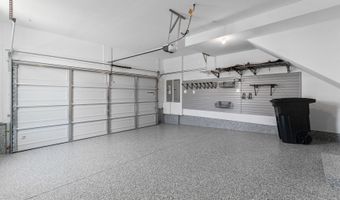 5353 ZENITH OVLK, Bethesda, MD 20816