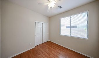 43337 N HEAVENLY Way, Anthem, AZ 85086