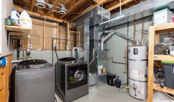 3079 La Nae Dr, Elko, NV 89801