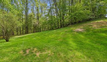 903 BROOK St, Accokeek, MD 20607