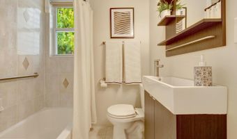 4003 KLOMAN St, Annandale, VA 22003