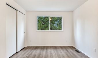 1208 ALAMEDA Ave, Astoria, OR 97103