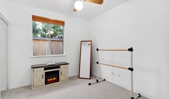 6660 Curlew Ter, Carlsbad, CA 92011