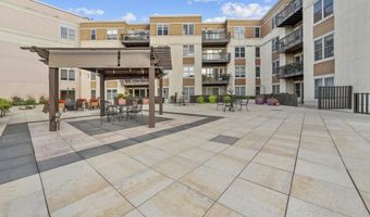 1802 Monroe St 202, Madison, WI 53711