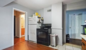 32 Williams St, Bristol, CT 06010