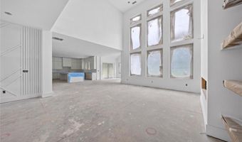 125 Rocky Ridge Lot 3 Way, Auburn, GA 30011