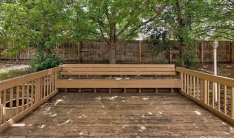 4860 W 125th Ave, Broomfield, CO 80020