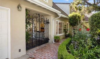 1321 Holly Ave, Arcadia, CA 91007