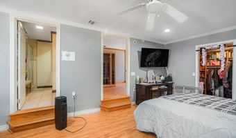 809 Berncastle Rd, Acton, CA 93510