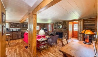 416 Highway 7 Business, Allenspark, CO 80510