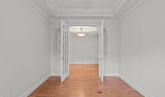 931 Steeplechase Rd, Aiken, SC 29803