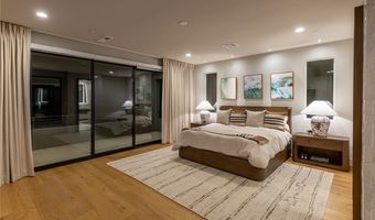 5216 Fading Sunset Dr, Las Vegas, NV 89135