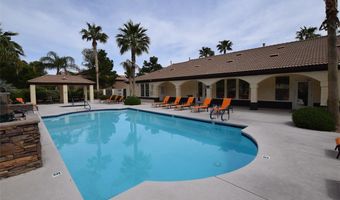 231 W Horizon Ridge Pkwy 417, Henderson, NV 89012