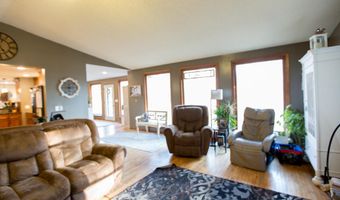 1150 Highway 7 SW, Appleton, MN 56208