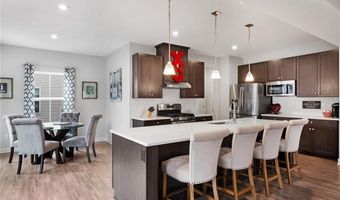 94 Lynette, Amherst, NY 14228