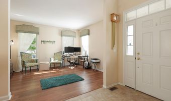 102 Rolling Meadows Blvd S, Ocean Twp., NJ 07712