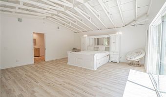 35356 Sierra Vista Dr, Agua Dulce, CA 91390