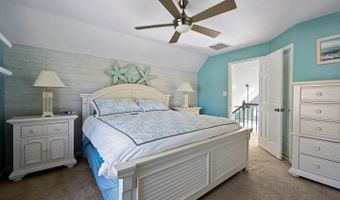 368 Ocean Pkwy, Berlin, MD 21811