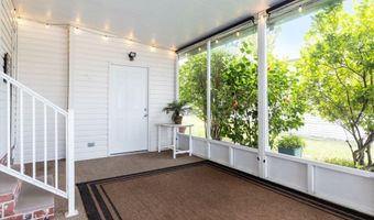 1002 GINGER Ln, Barefoot Bay, FL 32976