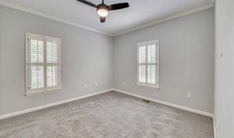 227 Water Oak Drive Dr, Augusta, GA 30904