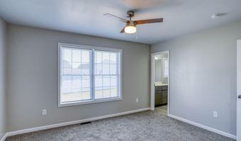 511 MELROSE St, Harrington, DE 19952